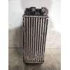 Recambio de intercooler para peugeot partner kombi outdoor referencia OEM IAM 9800291280 MM117WD 
