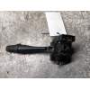 Recambio de mando limpia para nissan terrano/terrano.ii (r20) sr (3-ptas.) referencia OEM IAM 36832A  