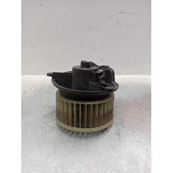 MOTOR CALEFACCION 210601233F 1994