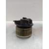 Recambio de motor calefaccion para citroën zx (n2) 1.9 d referencia OEM IAM 210601233F  
