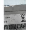 Recambio de centralita motor uce para opel astra f berlina referencia OEM IAM 16149879 YR BFML