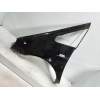 Recambio de aleta delantera izquierda para ford galaxy (vy) 1.9 tdi cat referencia OEM IAM   