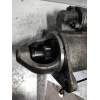Recambio de motor arranque para opel zafira b sport referencia OEM IAM 55556099 18G 2005