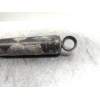 Recambio de amortiguador trasero para nissan vanette cargo (hc23) 2.3 diesel referencia OEM IAM   