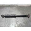 Recambio de amortiguador trasero derecho para volkswagen caddy furgón/kombi referencia OEM IAM 5R3513029BE  