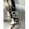 Recambio de motor limpia trasero para ford focus iii 1.5 tdci referencia OEM IAM 0390201259 F1FB17K441AA 