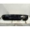 Recambio de paragolpes trasero para ford fiesta berlina ghia referencia OEM IAM   1995