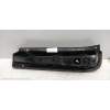 Recambio de piloto trasero derecho para ford fiesta (cbk) ambiente referencia OEM IAM  3P 2002