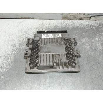 CENTRALITA MOTOR UCE S122326133A 8200882381 8200726923 SID301