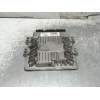 Recambio de centralita motor uce para renault laguna iii authentique referencia OEM IAM S122326133A 8200882381 8200726923 SID301