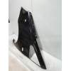 Recambio de aleta delantera izquierda para ford galaxy (vy) 1.9 tdi cat referencia OEM IAM   