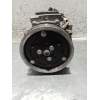 Recambio de compresor aire acondicionado para dacia logan (ls_) 1.5 dci (ls0w) referencia OEM IAM 8200802609  2005