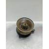 Recambio de motor calefaccion para citroën zx (n2) 1.9 d referencia OEM IAM 210601233F  