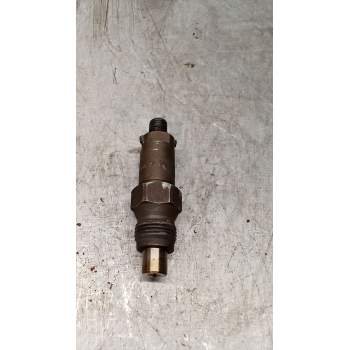 INYECTOR LCC6730705C LUCAS 1983