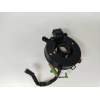 Recambio de kit airbag para alfa romeo gt (125) 1.9 jtd (m) 16v cat referencia OEM IAM   
