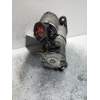 Recambio de motor arranque para opel zafira b sport referencia OEM IAM 55556099 18G 2005
