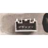 Recambio de piloto trasero derecho para ford fiesta (cbk) ambiente referencia OEM IAM  3P 2002