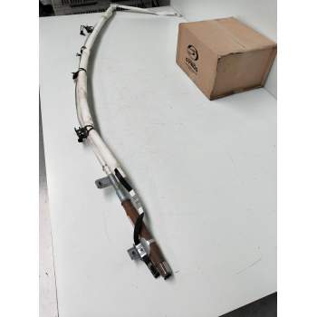 AIRBAG CORTINA DELANTERO DERECHO 30615568 