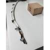 Recambio de airbag cortina delantero derecho para volvo s40 berlina 2.0 diesel cat referencia OEM IAM 30615568  