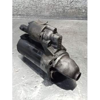 MOTOR ARRANQUE 16GDI 2015