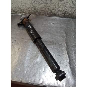 AMORTIGUADOR TRASERO IZQUIERDO 55300J7CB0 16CRDI 2018