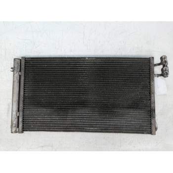 CONDENSADOR / RADIADOR AIRE ACONDICIONADO 3276425 6968743 