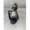 Recambio de motor arranque para hyundai tucson (tl, tle) 1.6 gdi referencia OEM IAM  16GDI 2015