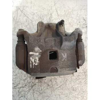 PINZA FRENO DELANTERA IZQUIERDA 