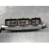 Recambio de centralita motor uce para renault laguna iii authentique referencia OEM IAM S122326133A 8200882381 8200726923 SID301