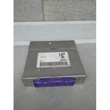 CENTRALITA MOTOR UCE 16183129 UP BCND