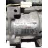 Recambio de compresor aire acondicionado para dacia logan (ls_) 1.5 dci (ls0w) referencia OEM IAM 8200802609  2005