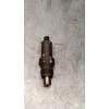 Recambio de inyector para peugeot 205 ii (20a/c) 1.7 diesel referencia OEM IAM LCC6730705C LUCAS 1983