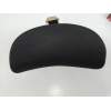 Recambio de kit airbag para alfa romeo gt (125) 1.9 jtd (m) 16v cat referencia OEM IAM   