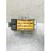 Recambio de caja reles / fusibles para chrysler pt cruiser (pt_) 2.0 referencia OEM IAM P04794697AC  