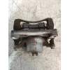 Recambio de pinza freno delantera izquierda para nissan juke (f15) acenta referencia OEM IAM   