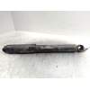 Recambio de amortiguador trasero para nissan vanette cargo (hc23) 2.3 diesel referencia OEM IAM   