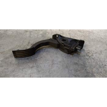 POTENCIOMETRO PEDAL 31280595 6PV01036822 