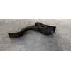 Recambio de potenciometro pedal para volvo v40 basis referencia OEM IAM 31280595 6PV01036822 