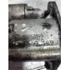 Recambio de motor arranque para opel zafira b sport referencia OEM IAM 55556099 18G 2005