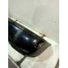 Recambio de paragolpes trasero para ford fiesta berlina ghia referencia OEM IAM   1995
