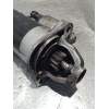 Recambio de motor arranque para hyundai tucson (tl, tle) 1.6 gdi referencia OEM IAM  16GDI 2015