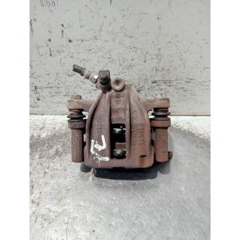 PINZA FRENO DELANTERA IZQUIERDA 