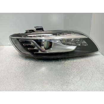 FARO DERECHO 4L0941004AC 89321201 