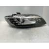 Recambio de faro derecho para audi q7 (4l) 3.0 tdi (176kw) referencia OEM IAM 4L0941004AC 89321201 