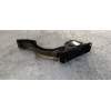 Recambio de potenciometro pedal para volvo v40 basis referencia OEM IAM 31280595 6PV01036822 