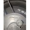 Recambio de motor calefaccion para citroën zx (n2) 1.9 d referencia OEM IAM 210601233F  