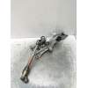 Recambio de columna direccion para ford focus iii 1.5 tdci referencia OEM IAM BVN6N3C529MB H70GBT18032700263 