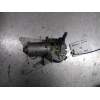 Recambio de motor limpia trasero para renault twingo (co6) 1.3 cat referencia OEM IAM 0390216750  