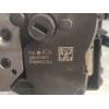 Recambio de motor cierre centralizado delantero izquierdo para peugeot partner kombi outdoor referencia OEM IAM 828406  