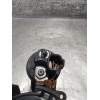 Recambio de motor arranque para hyundai tucson (tl, tle) 1.6 gdi referencia OEM IAM  16GDI 2015